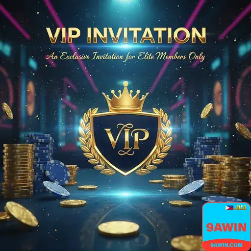 9awin vip