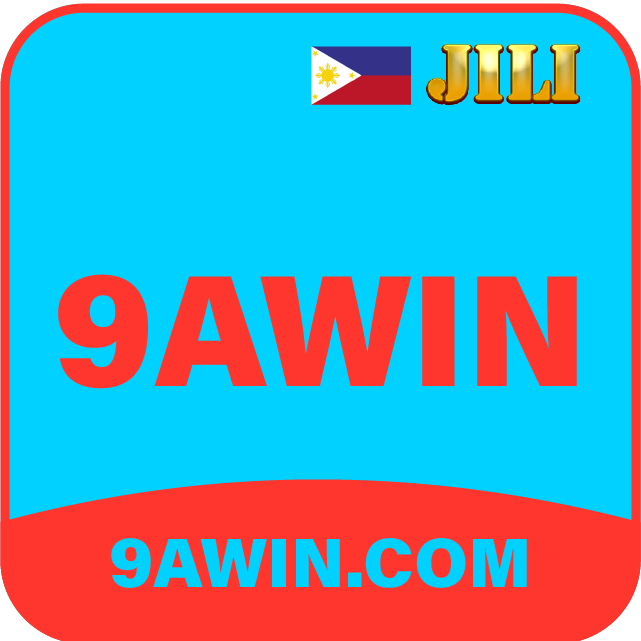 9awin logo